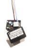 Picture of Timer switch relay 0-150 sec kit delay ON car daylights direct 12V out 20A