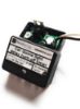 Picture of Car dome interior light delay switch module with dimming effect 1 - 30 sec 