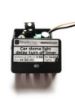 Picture of Car dome interior light delay switch module with dimming effect 1 - 30 sec 