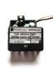 Picture of Car dome interior light delay switch module with dimming effect 1 to 30 sec 