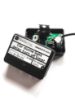 Picture of Car dome interior light delay switch module with dimming effect 1 - 30 sec 