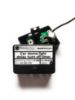 Picture of Car dome interior light delay switch module with dimming effect 1 - 30 sec 