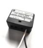 Picture of Car dome interior light delay switch module with dimming effect 1 - 30 sec 