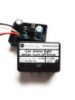 Picture of Led car dome interior light delay switch module with dimming effect 1 to 30 sec