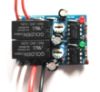 Picture of 12V Reverse Polarity Garage/Gate Opener Controller with Dual Timer