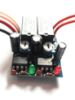 Picture of 12V Reverse Polarity Garage/Gate Opener Controller with Dual Timer