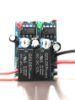 Picture of 12V Reverse Polarity Garage/Gate Opener Controller with Dual Timer