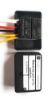 Picture of DC Motor Garage Door, Reverse Polarity Switch, DPDT Module, 2A 12V