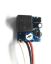 Picture of Car universal micro timer switch time delay off relay module 0 - 40 sec 20A 12V