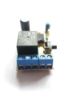 Picture of Car switch time relay  timer, delay OFF 12 to 1200 sec kit, 10A 12V push button