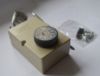 Picture of Universal Capillary Thermostat, -35°C to +35°C for Freezers, Heating, and Cooling