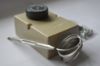 Picture of Universal Capillary Thermostat, -35°C to +35°C for Freezers, Heating, and Cooling