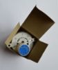 Picture of Thermostat for two door fridge freezer k59 l1102 vt9, temperature cooler controller universal