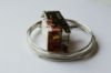 Picture of Thermostat for Showcase, Temperature (0-10°C) Controller (K50 P1118 VB7, 12-240V)