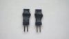 Picture of 5 pcs Car SRS Airbag Emulator Diagnostic Repair Resistors 1.8 / 2.2 / 2.7 / 3.3 / 3.9 Ω