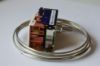 Picture of Convert Freezer to Fridge Kegerator Thermostat Adapter KIT With Instructions 