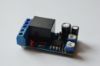 Picture of Cyclic timer switch relay kit 12V adjustable ON/OFF repeater 11/7 sec, 165/75 sec, 700/300 sec