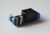 Picture of Cyclic timer switch relay kit 12V adjustable ON/OFF repeater 11/7 sec, 165/75 sec, 700/300 sec