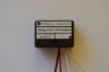 Picture of Boxed car timer switch time relay 0 - 40sec 12V 20A delay off universal