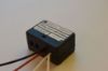 Picture of Car universal micro timer switch time delay off relay module 0 - 40 sec 20A 12V