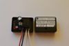 Picture of Car universal micro timer switch time delay off relay module 0 - 40 sec 20A 12V