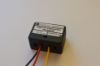 Picture of Car Module Convert Constant On Signal to Adjustable 0-10sec Single Pulse 12V