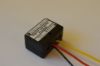 Picture of Car Module Convert Constant ON signal to adjustable 0-10 sec single pulse 12V