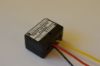 Picture of Car Module Convert Constant On Signal to Adjustable 0-10sec Single Pulse 12V