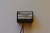 Picture of Car Module Convert Constant ON signal to adjustable 0-10 sec single pulse 12V