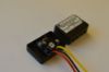 Picture of Car Module Convert Constant On Signal to Adjustable 0-10sec Single Pulse 12V