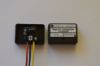 Picture of Car Module Convert Constant ON signal to adjustable 0-10 sec single pulse 12V