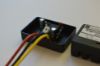 Picture of Car Module Convert Constant ON signal to adjustable 0-10 sec single pulse 12V