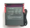 Picture of STC-1000 Thermostat Temperature Controller Digital 110-220V Sensor Cooling Heatng