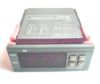 Picture of STC-1000 Thermostat Temperature Controller Digital 110-220V Sensor Cooling Heatng