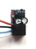 Picture of Easy to use car timer switch relay 1-480 sec delay-off 20A direct 12V out