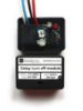 Picture of Easy to use car timer switch relay 1-480 sec delay-off 20A direct 12V out