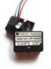 Picture of Easy to use car timer switch relay 1-480 sec delay-off 20A direct 12V out