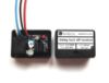 Picture of Easy to use car timer switch relay 1-480 sec delay-off 20A direct 12V out