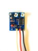 Picture of Convert Constant Signal Generator to 0-10s Cyclic Adjustable Pulse, 12V Car Auto 