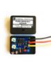 Picture of Convert Constant Signal Generator to 0-10s Cyclic Adjustable Pulse, 12V Car Auto 