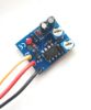 Picture of Convert Constant Signal Generator to 0-10s Cyclic Adjustable Pulse, 12V Car Auto 