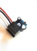 Picture of Small car timer switch time relay 0 to 90 sec kit 12V / 20A delay OFF universal