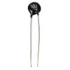 Picture of 10pc NTC 10K Ohm Thermistor - Precision Temperature Sensor - High Quality 10K Resistance