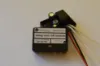 Снимка на Универсален таймер със забавено изключване, 0 - 40 сек, 12V 20A