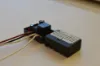 Bild von Gehäuse Auto Zeitrelais, Delay OFF 0–40/90 Sek., 12V 20A, universell