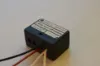 Снимка на Универсален таймер със забавено изключване, 0 - 40 сек, 12V 20A