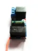 Picture of Adjustable delay turn OFF car stereo timer switch relay 1 to 750s kit 12V 7A