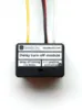 Picture of Car DRL led front lights delay turn off timer switch 1 to 90/720s 12V 20A box