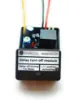 Picture of Car DRL led front lights delay turn off timer switch 1 to 90/720s 12V 20A box