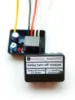Picture of Car DRL led front lights delay turn off timer switch 1 to 90/720s 12V 20A box